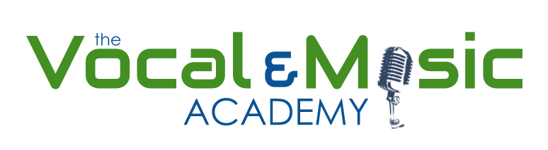 VMA - The Vocal & Music Academy