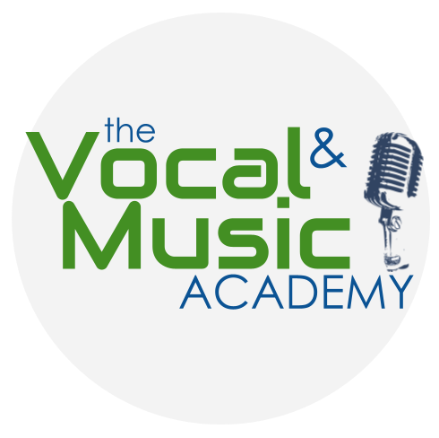 The Vocal & Music Academy Limited