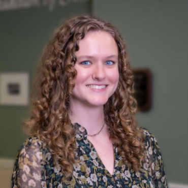 Catherine Lietz (Vocal)