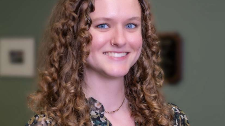 Catherine Lietz (Vocal)