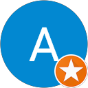 Arun Abraham profile picture