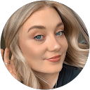 niamhofficially profile picture