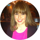 Lynn Nugent profile picture