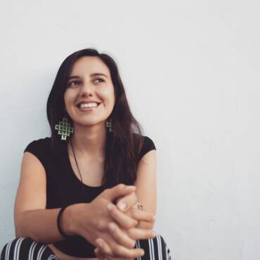 Romina Calleris Santos